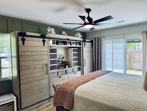814 Armsway Street Mount Pleasant SC 29464