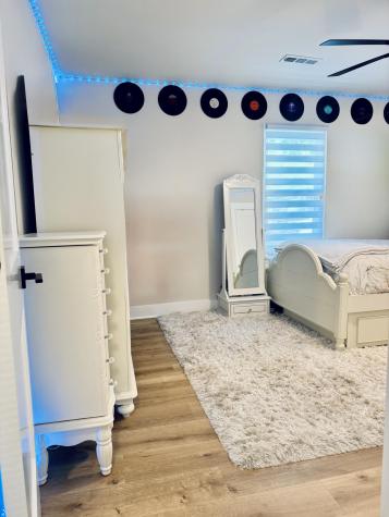 814 Armsway Street Mount Pleasant SC 29464