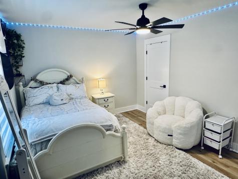 814 Armsway Street Mount Pleasant SC 29464