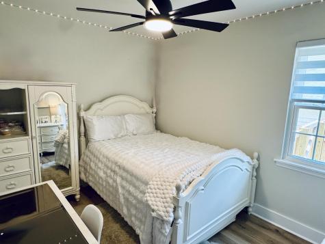 814 Armsway Street Mount Pleasant SC 29464