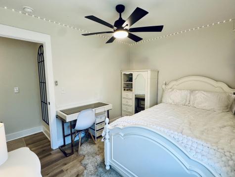 814 Armsway Street Mount Pleasant SC 29464