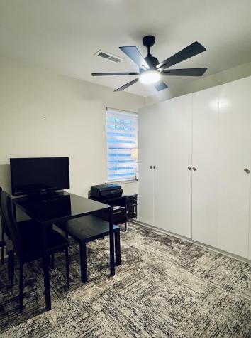 814 Armsway Street Mount Pleasant SC 29464