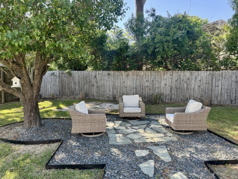 814 Armsway Street Mount Pleasant SC 29464
