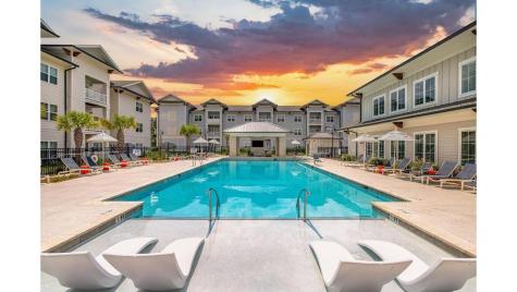 1109 Giddings Way Ladson SC 29456