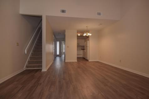 7881 Skillmaster Court North Charleston SC 29418