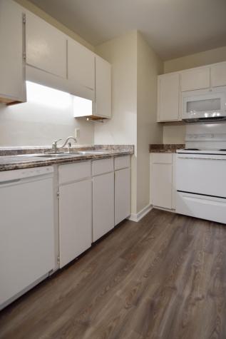 7881 Skillmaster Court North Charleston SC 29418