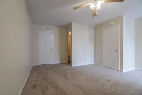7881 Skillmaster Court North Charleston SC 29418