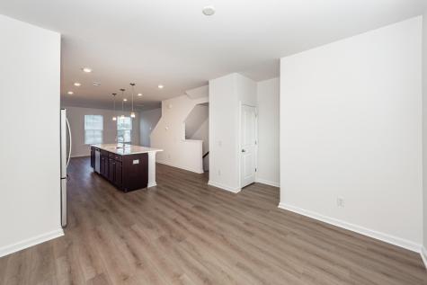 4633 Forest Hills Drive North Charleston SC 29418