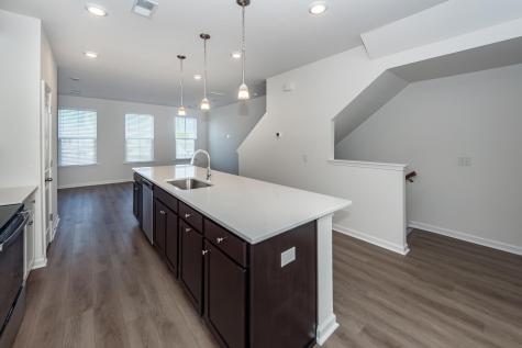 4633 Forest Hills Drive North Charleston SC 29418