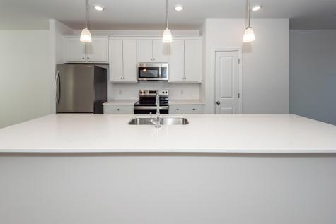 4633 Forest Hills Drive North Charleston SC 29418