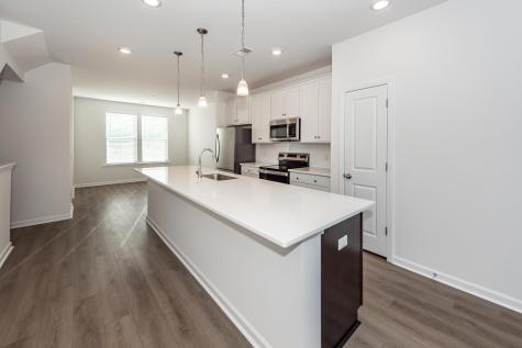 4633 Forest Hills Drive North Charleston SC 29418