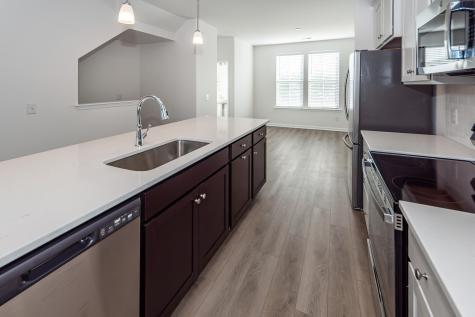 4633 Forest Hills Drive North Charleston SC 29418