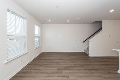 4633 Forest Hills Drive North Charleston SC 29418
