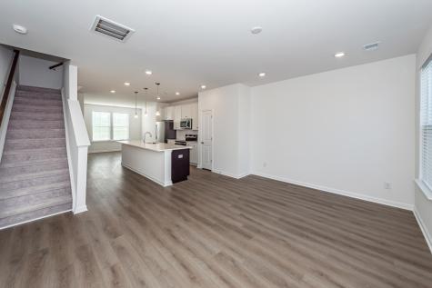 4633 Forest Hills Drive North Charleston SC 29418