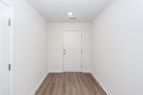 4633 Forest Hills Drive North Charleston SC 29418
