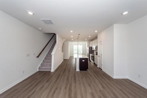 4633 Forest Hills Drive North Charleston SC 29418