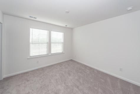 4633 Forest Hills Drive North Charleston SC 29418
