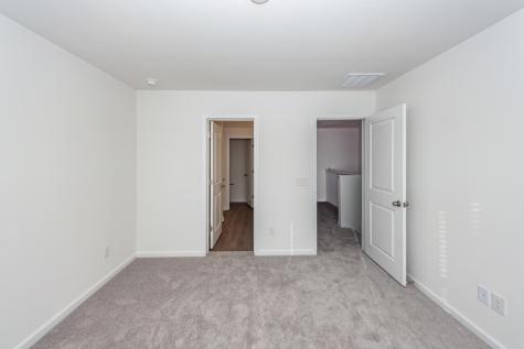4633 Forest Hills Drive North Charleston SC 29418