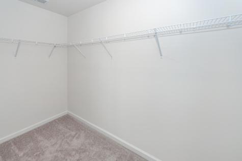 4633 Forest Hills Drive North Charleston SC 29418