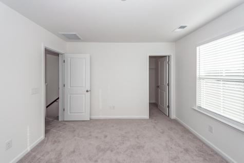 4633 Forest Hills Drive North Charleston SC 29418