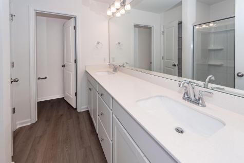 4633 Forest Hills Drive North Charleston SC 29418