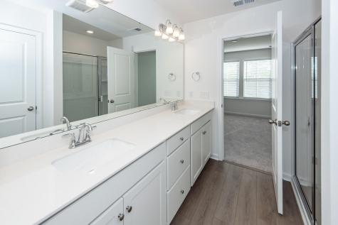 4633 Forest Hills Drive North Charleston SC 29418