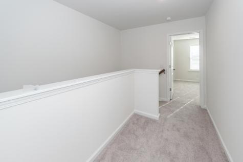 4633 Forest Hills Drive North Charleston SC 29418