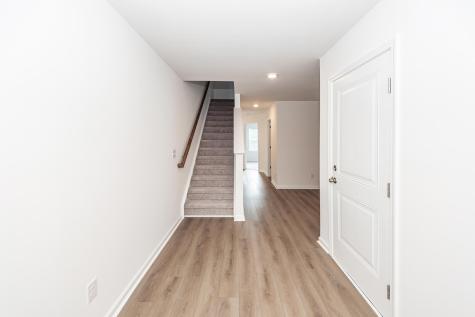 4633 Forest Hills Drive North Charleston SC 29418