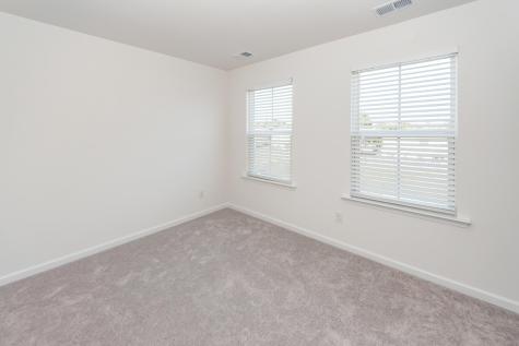4633 Forest Hills Drive North Charleston SC 29418