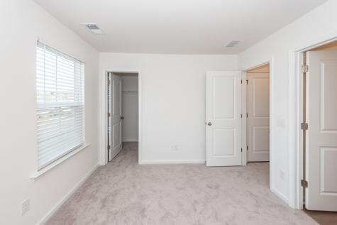 4633 Forest Hills Drive North Charleston SC 29418