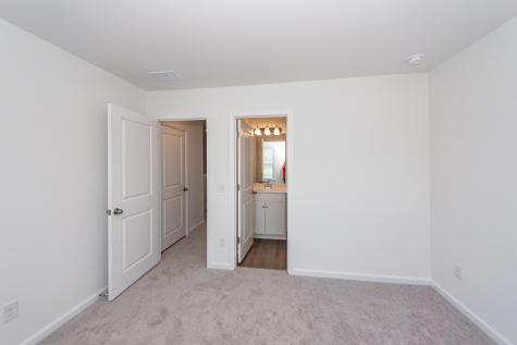 4633 Forest Hills Drive North Charleston SC 29418