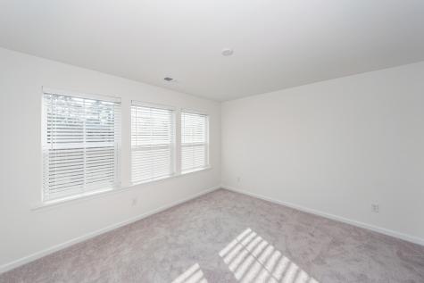 4633 Forest Hills Drive North Charleston SC 29418