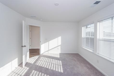 4633 Forest Hills Drive North Charleston SC 29418