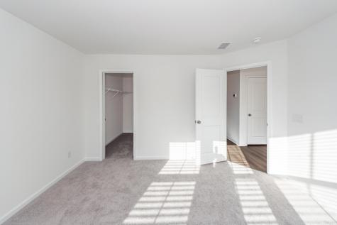 4633 Forest Hills Drive North Charleston SC 29418
