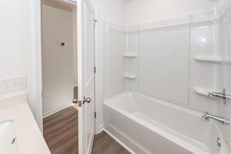 4633 Forest Hills Drive North Charleston SC 29418