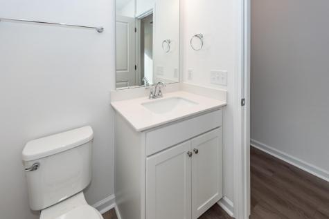 4633 Forest Hills Drive North Charleston SC 29418