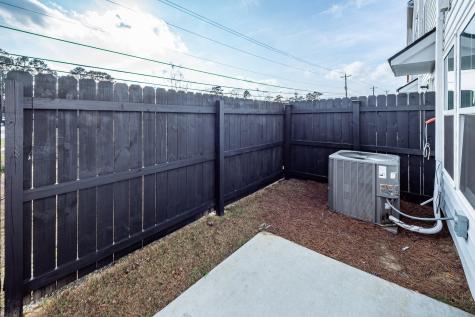 4633 Forest Hills Drive North Charleston SC 29418