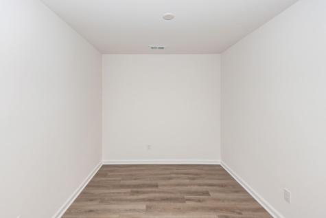 4633 Forest Hills Drive North Charleston SC 29418