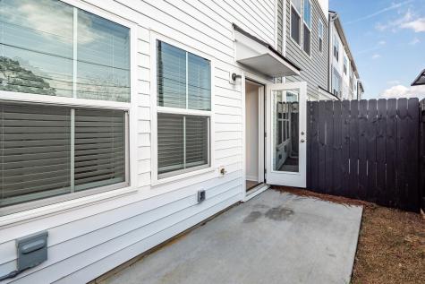 4633 Forest Hills Drive North Charleston SC 29418