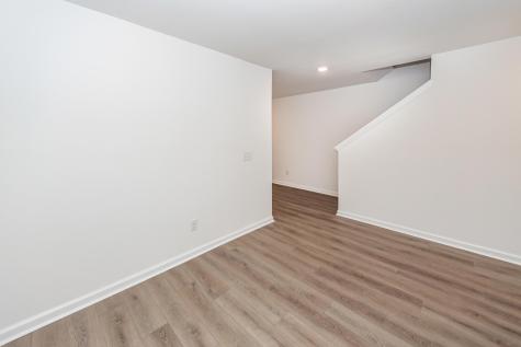4633 Forest Hills Drive North Charleston SC 29418