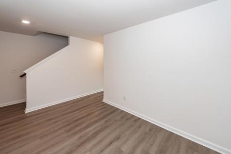 4633 Forest Hills Drive North Charleston SC 29418