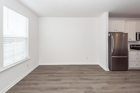 4633 Forest Hills Drive North Charleston SC 29418