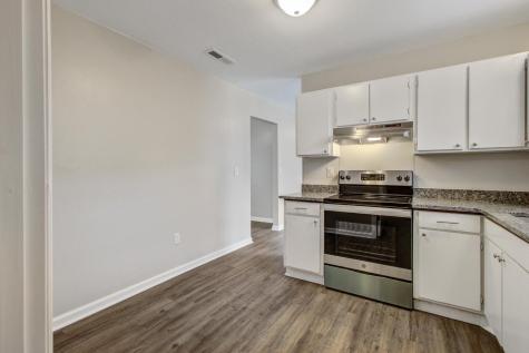 1978 Holliday Street Charleston SC 29414