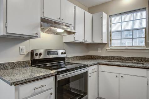 1978 Holliday Street Charleston SC 29414
