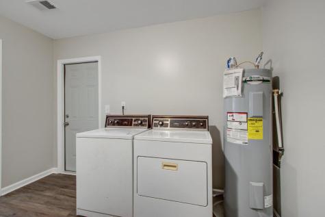 1978 Holliday Street Charleston SC 29414