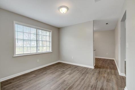 1978 Holliday Street Charleston SC 29414