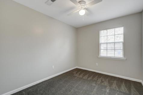 1978 Holliday Street Charleston SC 29414