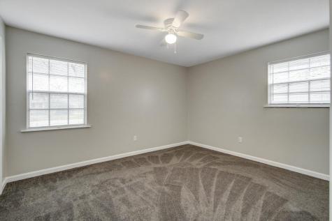 1978 Holliday Street Charleston SC 29414