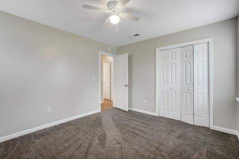 1978 Holliday Street Charleston SC 29414