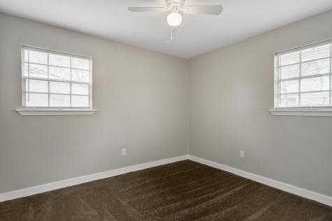1978 Holliday Street Charleston SC 29414